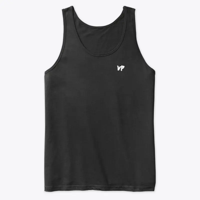 VP Men's Tank